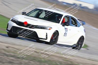 media/Dec-21-2025-Speed Ventures (Sun) [[49cb7d784c]]/Orange Group/Session 2/